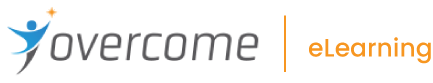 OVERCOME eLearning